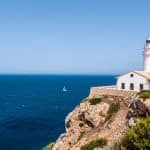 Chevy Hotel Cala Ratjada - All Inlcusive nur 264,00€ Pauschalreise