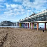 Den Haag - Hotel Deal nur 49,50€ | 4 Sterne Wellness Den Haag - Hotel Deal nur 49,50€ 4 Sterne Wellness