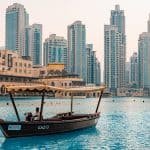 Dubai Last Minute - 2 Wochen nur 514,42€ | Emirate Dubai Last Minute - 2 Wochen nur 514,42€ Emirate