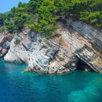Herceg Novi - Urlaub an der Adria nur 184,48€ Montenegro