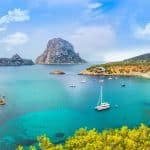 Ibiza Last Minute Deal - nur 399,00€ Balearen Urlaub