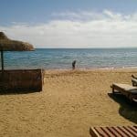 Last Minute Hurghada - Grand Hotel nur 375,00€ All Inclusive