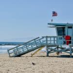 Los Angeles Urlaub ab 426,54€ - eine Woche USA Kalifornien