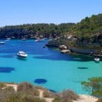 Malle Last Minute Deal - Cala Ratjada nur 256,00€ | Mallorca Malle Last Minute Deal - Cala Ratjada nur 256,00€ Mallorca