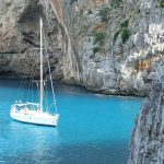 Mallorca Urlaub 2019 - All Inclusive nur 330,00€ Balearen