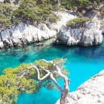 Marseille Urlaub zum Tiefpreis - Flüge ab 24,48€ | Frankreich Marseille Urlaub zum Tiefpreis - Flüge ab 24,48€ Frankreich