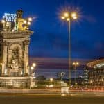 Nachtleben Barcelona - wo geht man am besten feiern ? | Top 5 Nachtleben Barcelona - wo geht man am besten feiern Top 5