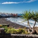 Teneriffa Last Minute Deal - nur 330,00€ Kanaren