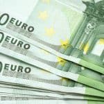 Opodo Gutschein 100 € Sommer Sale Flug + Hotel Deals 100