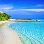 Auf dein Urlaub - 75,00€ geschenkt Lastminute Deals mit 50% Rabatt