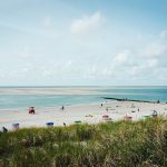 Borkum Urlaub - ab 48,00€ die Nacht | ostfriesische Insel Borkum Urlaub - ab 48,00€ die Nacht ostfriesische Insel