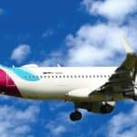 Flug ab Saarbrücken nach Palma de Mallorca im Sale % ab 24,99€ Flug ab Saarbrücken nach Palma de Mallorca im Sale % ab 24,99€