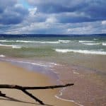 Kolberg Urlaub - nur 20,31€ die Nacht | All Inclusive Polen Kolberg Urlaub - nur 142,17€ eine Woche All Inclusive Polen