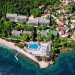 Montenegro urlaub mit flug