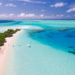 ROBINSON - 150,00€ Cashback auf Fernreiseclubs Fernreiseclubs