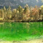 Salzburger Land Urlaub - in den Bergen nur 194,00€ All Inclusive