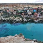 St. Paul's - All Inclusive Urlaub nur 242,96€ | Malta