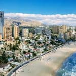 Alicante Flug ab 19,99€ Flüge nach Spanien Billig buchen