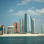 Abu Dhabi