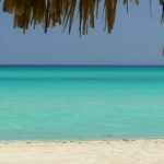 Cayo Ensenachos - 5 Iberostar All Inclusive Kuba nur 1063,00€
