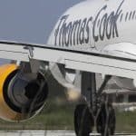 Condor fliegt weiter - nach Thomas Cook Insolvenz
