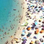 Corigliano Calabro Urlaub nur 116,00€ - Kalabrien 4 Pauschalreise