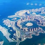 Dubai Kreuzfahrt - Orient & Emirate nur 379,00€ Costa Kreuzfahrten