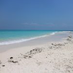 Gambia Frühbucher Rabatt - ab 433,00€ 13 Nächte Pauschalreisen