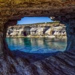 Girne Urlaub - 10 Nächte nur 216,24€ | Nordzypern Deal Girne Urlaub - 9 Nächte nur 216,24€ Nordzypern Deal