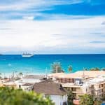 Kalim Beach Urlaub - Thailand 8 Nächte nur 646,42€ | Phuket Pauschalreise Kalim Beach Urlaub - Thailand 8 Nächte nur 646,42€ Phuket Pauschalreise