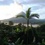La Fortuna Urlaub nur 692,00€ - 9 Nächte am Vulkan Arenal | Costa Rica La Fortuna Urlaub nur 692,00€ - 9 Nächte am Vulkan Arenal Costa Rica
