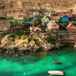 Langzeiturlaub Malta nur 306,02€ - 23 Nächte 3* | Pauschalreise Langzeiturlaub Malta nur 306,02€ - 23 Nächte 3 Pauschalreise
