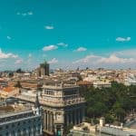 LuxAirtours Schnäppchen - Madrid Städtereise ab 93,00€ | Spanien LuxAirtours Schnäppchen - Madrid Städtereise ab 93,00€ Spanien