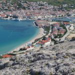 Pag Insel - Urlaub in Privatunterkunft nur 170,45€ die Woche