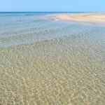 Playa Castillo Urlaub - nur 207,30€ | Fuerteventura Kanaren Playa Castillo Urlaub - nur 207,30€ Fuerteventura Kanaren