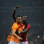 Real Madrid vs. Galatasaray nur 109,00€ - Champions League Tickets
