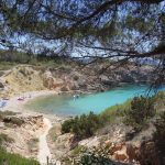 San Antonio Closing - nur 127,66€ zum Saison Ende Ibiza