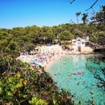Singular Cala Ratjada - Pauschalreise nur 151,00€ 1 Woche Mallorca