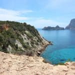 azuLine Hotel LLevant - Pauschalreise Ibiza nur 164,43€ San Antonio