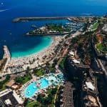 Gran Canaria im Januar - nur 110,34€ 6 Nächte