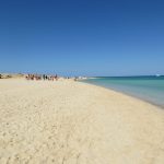 Hurghada Schnäppchen - nur 231,00€ All Inclusive | Grand Hotel 4 Sterne Hurghada Schnäppchen - nur 231,00€ All Inclusive Grand Hotel 4 Sterne