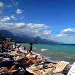 Kemer Urlaub - 5 Sterne All Inclusive nur 198,00€ | Pauschalreise Kemer Urlaub - 5 Sterne All Inclusive nur 198,00€ Pauschalreise