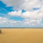 The Hague Marriott Hotel - 4 Sterne nur 49,50€ Den Haag Urlaub