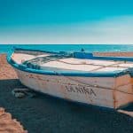 Urlaub Conil De La Fronetra All Inclusive - nur 155,00€ | 4* Pauschalreise Urlaub Conil De La Fronetra All Inclusive - nur 155,00€ 4 Pauschalreise