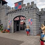 Zimdorf Playmobil Funpark nur 47,00€ - Ticket & Hotel Zimdorf Playmobil Funpark nur 47,00€ - Ticket & Hotel