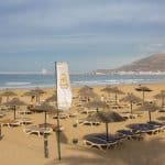 Agadir Ferien im Argana Hotel 4* - nur 172,10€ Agadir eine Woche im Argana Hotel 4 - nur 172,10€ Pauschalreise