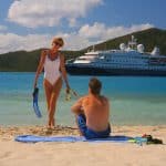 Black Friday Kreuzfahrten - ab 59,00€ Kreuzfahrt buchen Black Friday Kreuzfahrten - 10 Tage ab 419,00€ Cyberweek