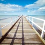 Black Friday Pauschalreisen - FTIDAY Reisedeals ab 92,00€ Black Friday Pauschalreisen - FTIDAY Reisedeals ab 92,00€