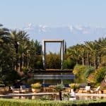 Eine Woche Marrakesch - Flug & Hotel 43,98€ Eine Woche Marrakesch - Flug & Hotel 43,98€ Marokko Urlaub