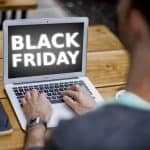 Lastminute.de Gutschein - 100,00€ Discount Black Week